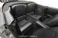 Porsche 911 997.1 Carrera 2 Cabriolet 3.6 325cv-Carnet complet Gris - thumbnail 11