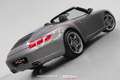 Porsche 911 997.1 Carrera 2 Cabriolet 3.6 325cv-Carnet complet Gris - thumbnail 2