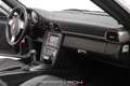Porsche 911 997.1 Carrera 2 Cabriolet 3.6 325cv-Carnet complet Gris - thumbnail 13