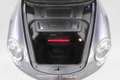 Porsche 911 997.1 Carrera 2 Cabriolet 3.6 325cv-Carnet complet Gris - thumbnail 28