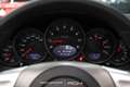 Porsche 911 997.1 Carrera 2 Cabriolet 3.6 325cv-Carnet complet Gris - thumbnail 14