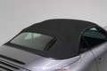 Porsche 911 997.1 Carrera 2 Cabriolet 3.6 325cv-Carnet complet Gris - thumbnail 27