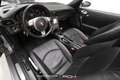 Porsche 911 997.1 Carrera 2 Cabriolet 3.6 325cv-Carnet complet Gris - thumbnail 7
