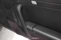 Porsche 911 997.1 Carrera 2 Cabriolet 3.6 325cv-Carnet complet Gris - thumbnail 25