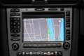 Porsche 911 997.1 Carrera 2 Cabriolet 3.6 325cv-Carnet complet Gris - thumbnail 15