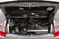 Porsche 911 997.1 Carrera 2 Cabriolet 3.6 325cv-Carnet complet Gris - thumbnail 29