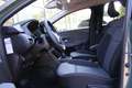 Dacia Jogger 1.6 Hybrid 140 Extreme 7p. | Climate Control | Ach Grijs - thumbnail 11