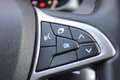 Dacia Jogger 1.6 Hybrid 140 Extreme 7p. | Climate Control | Ach Grijs - thumbnail 20
