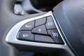 Dacia Jogger 1.6 Hybrid 140 Extreme 7p. | Climate Control | Ach Grijs - thumbnail 6