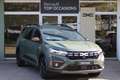 Dacia Jogger 1.6 Hybrid 140 Extreme 7p. | Climate Control | Ach Grijs - thumbnail 10