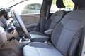 Dacia Jogger 1.6 Hybrid 140 Extreme 7p. | Climate Control | Ach Grijs - thumbnail 18