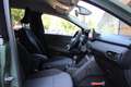 Dacia Jogger 1.6 Hybrid 140 Extreme 7p. | Climate Control | Ach Grijs - thumbnail 15