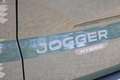 Dacia Jogger 1.6 Hybrid 140 Extreme 7p. | Climate Control | Ach Grijs - thumbnail 29