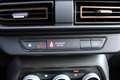 Dacia Jogger 1.6 Hybrid 140 Extreme 7p. | Climate Control | Ach Grijs - thumbnail 28