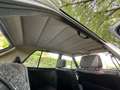 Volkswagen Golf GTD - thumbnail 10