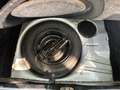Volkswagen Golf GTD - thumbnail 14