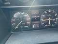 Volkswagen Golf GTD - thumbnail 13