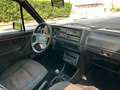 Volkswagen Golf GTD - thumbnail 12