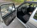 Volkswagen Golf GTD - thumbnail 5