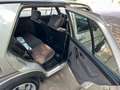 Volkswagen Golf GTD - thumbnail 7