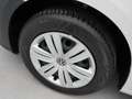 Volkswagen Caddy Cargo L1 2.0 TDI Comfort | Bluetooth | Cruise Cont Wit - thumbnail 24