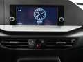 Volkswagen Caddy Cargo L1 2.0 TDI Comfort | Bluetooth | Cruise Cont Wit - thumbnail 12