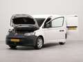 Volkswagen Caddy Cargo L1 2.0 TDI Comfort | Bluetooth | Cruise Cont Wit - thumbnail 39