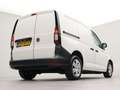 Volkswagen Caddy Cargo L1 2.0 TDI Comfort | Bluetooth | Cruise Cont Wit - thumbnail 11