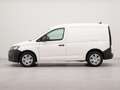 Volkswagen Caddy Cargo L1 2.0 TDI Comfort | Bluetooth | Cruise Cont Wit - thumbnail 30