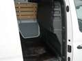 Volkswagen Caddy Cargo L1 2.0 TDI Comfort | Bluetooth | Cruise Cont Wit - thumbnail 21