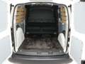 Volkswagen Caddy Cargo L1 2.0 TDI Comfort | Bluetooth | Cruise Cont Wit - thumbnail 25