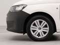 Volkswagen Caddy Cargo L1 2.0 TDI Comfort | Bluetooth | Cruise Cont Wit - thumbnail 35