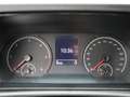 Volkswagen Caddy Cargo L1 2.0 TDI Comfort | Bluetooth | Cruise Cont Wit - thumbnail 7