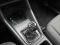 Volkswagen Caddy Cargo L1 2.0 TDI Comfort | Bluetooth | Cruise Cont Wit - thumbnail 14