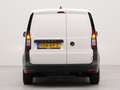 Volkswagen Caddy Cargo L1 2.0 TDI Comfort | Bluetooth | Cruise Cont Wit - thumbnail 29