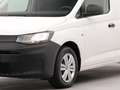 Volkswagen Caddy Cargo L1 2.0 TDI Comfort | Bluetooth | Cruise Cont Wit - thumbnail 32