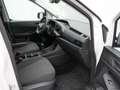 Volkswagen Caddy Cargo L1 2.0 TDI Comfort | Bluetooth | Cruise Cont Wit - thumbnail 22