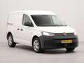Volkswagen Caddy Cargo L1 2.0 TDI Comfort | Bluetooth | Cruise Cont Wit - thumbnail 2