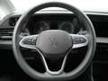 Volkswagen Caddy Cargo L1 2.0 TDI Comfort | Bluetooth | Cruise Cont Wit - thumbnail 4