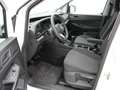 Volkswagen Caddy Cargo L1 2.0 TDI Comfort | Bluetooth | Cruise Cont Wit - thumbnail 19
