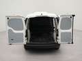 Volkswagen Caddy Cargo L1 2.0 TDI Comfort | Bluetooth | Cruise Cont Wit - thumbnail 18