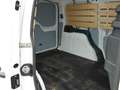 Volkswagen Caddy Cargo L1 2.0 TDI Comfort | Bluetooth | Cruise Cont Wit - thumbnail 20