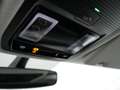 Volkswagen Caddy Cargo L1 2.0 TDI Comfort | Bluetooth | Cruise Cont Wit - thumbnail 16