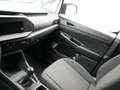 Volkswagen Caddy Cargo L1 2.0 TDI Comfort | Bluetooth | Cruise Cont Wit - thumbnail 6