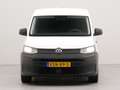 Volkswagen Caddy Cargo L1 2.0 TDI Comfort | Bluetooth | Cruise Cont Wit - thumbnail 28