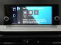 Volkswagen Caddy Cargo L1 2.0 TDI Comfort | Bluetooth | Cruise Cont Wit - thumbnail 8