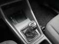 Volkswagen Caddy Cargo L1 2.0 TDI Comfort | Bluetooth | Cruise Cont Wit - thumbnail 13