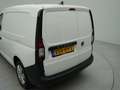 Volkswagen Caddy Cargo L1 2.0 TDI Comfort | Bluetooth | Cruise Cont Wit - thumbnail 27