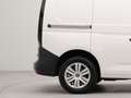 Volkswagen Caddy Cargo L1 2.0 TDI Comfort | Bluetooth | Cruise Cont Wit - thumbnail 36