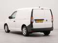 Volkswagen Caddy Cargo L1 2.0 TDI Comfort | Bluetooth | Cruise Cont Wit - thumbnail 3